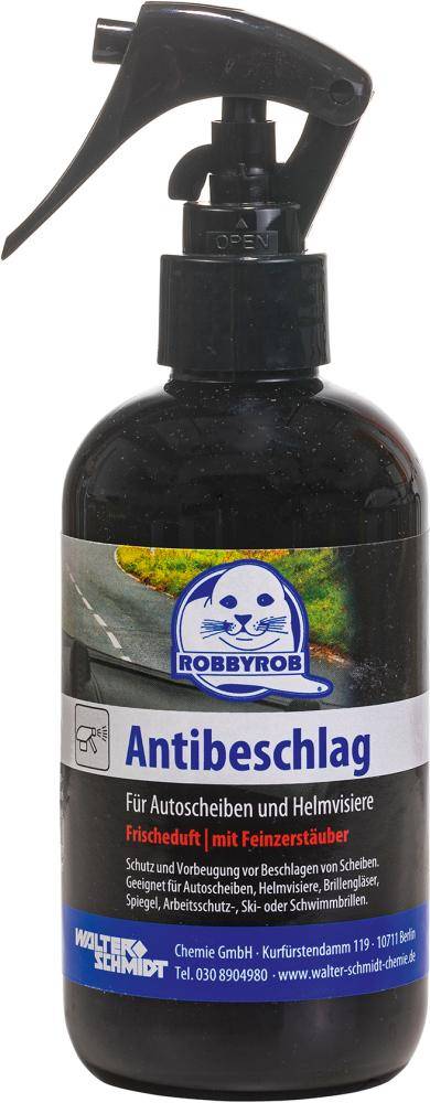 Antibeschlag Spray 250ml