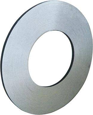 Verpackungsstahlband 16x0,5mm blank unverpackt