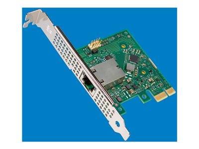 INTEL I226T1 Ethernet Netwprk Adapter Re Netzwerk & Smart Home Netzwerk-Zubehör Netzwerkkarten &