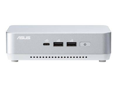 ASUS RNUC14RVSU5068A2I U5 125H 16/512GB Notebook, PC & Tablet Personal Computer (PC) Consumer &