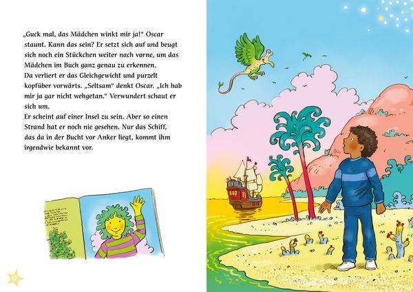 Unser Sandmännchen: Gute-Nacht-Geschichten zum Kuscheln