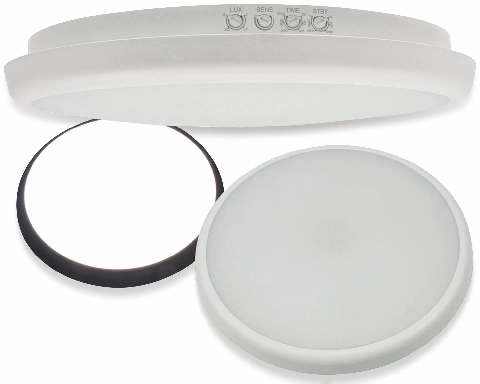 QUADRIOS Schrauben-Set 2109SA047, Stahl, 550 Stück