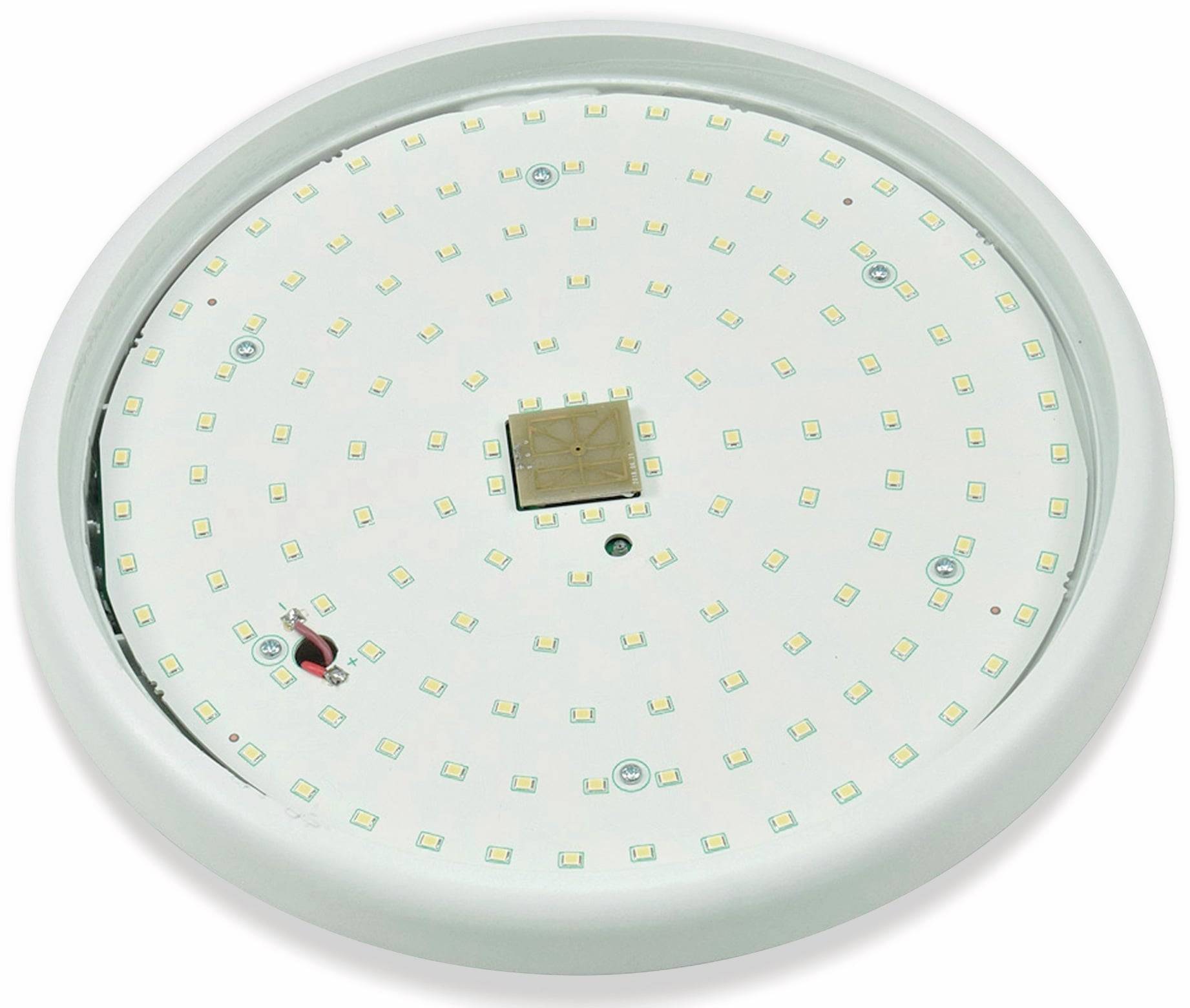 QUADRIOS Schrauben-Set 2109SA047, Stahl, 550 Stück