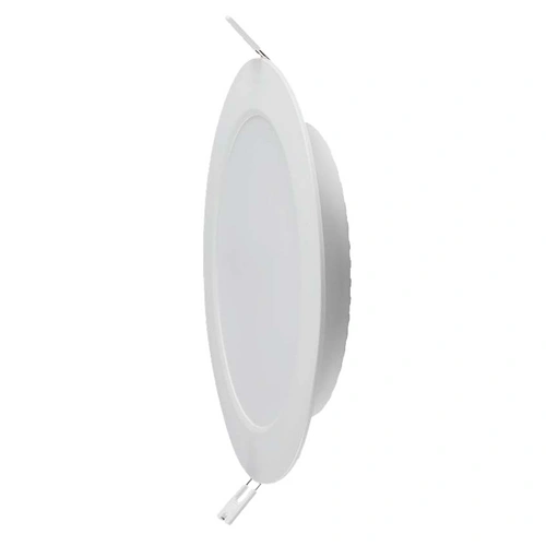 V-TAC LED-Einbauleuchte VT-61024, EEK: F, 24 W, 2500 lm, 3000 K V-TAC LED-Einbauleuchte VT-61024, EEK: F, 24 W, 2500 lm, 3000 K