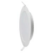 V-TAC LED-Einbauleuchte VT-61024, EEK: F, 24 W, 2500 lm, 3000 K V-TAC LED-Einbauleuchte VT-61024, EEK: F, 24 W, 2500 lm, 3000 K