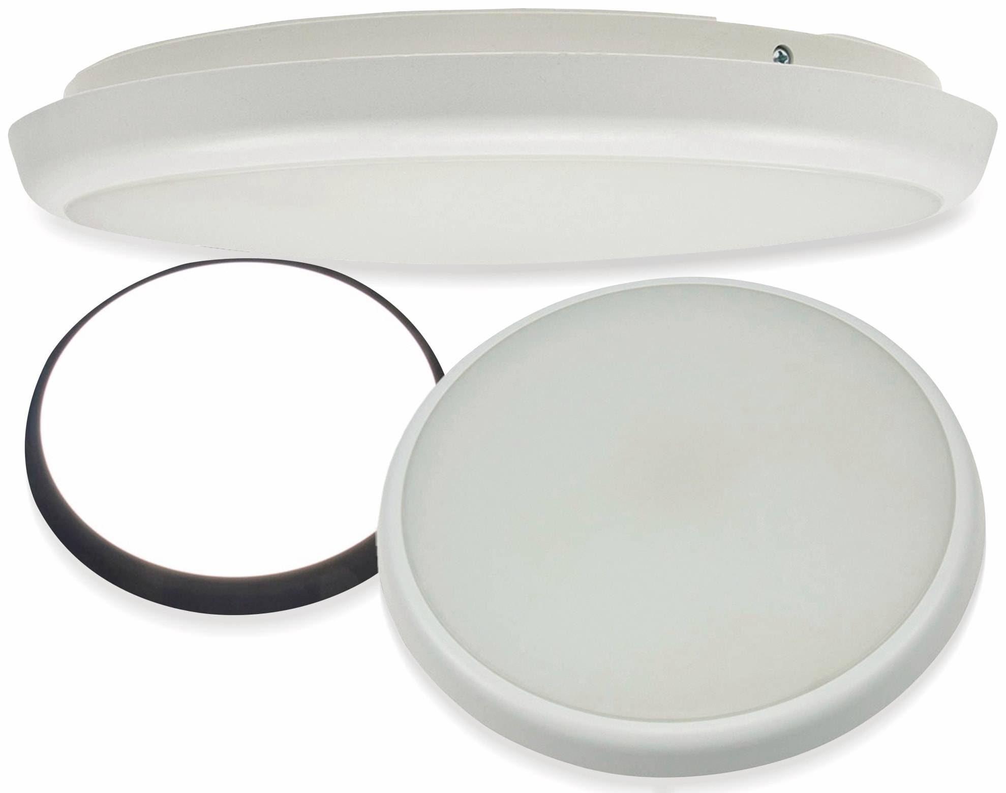 Energieeffizienzklasse: F'. Ein Diagramm mit Bewertungen von A (grün, am effizientesten) bis G, wobei F in Schwarz hervorgehoben ist.