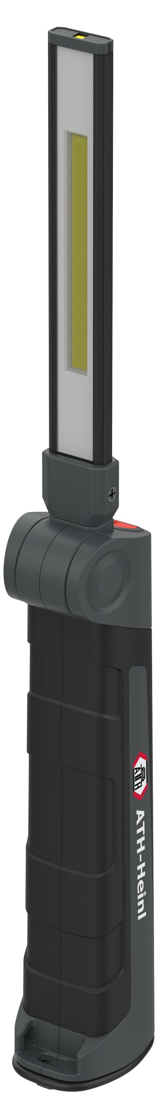 Merchandise Werkstattlampe