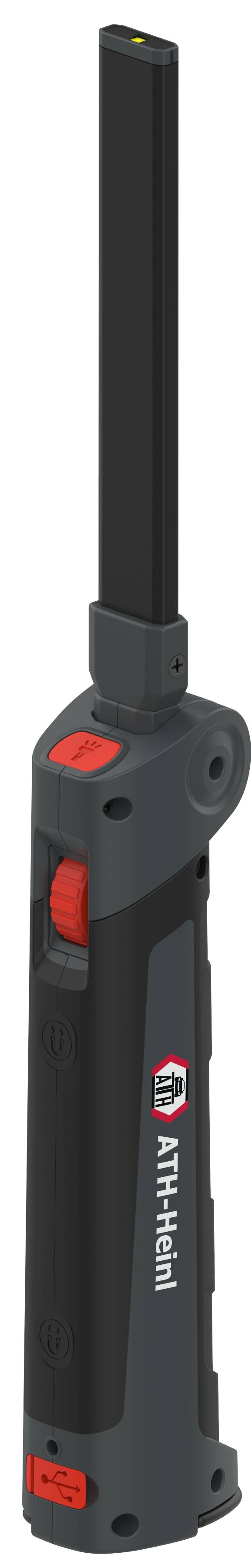 Merchandise Werkstattlampe