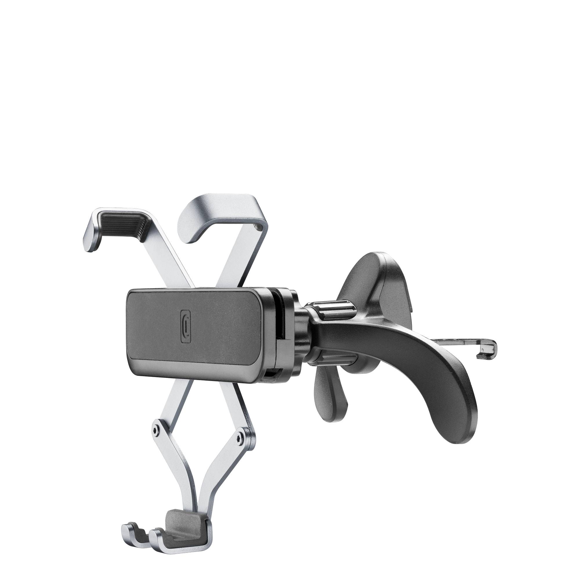 Cellularline Handyhalter KFZ Slide Fit GRAVITYHOLDERK