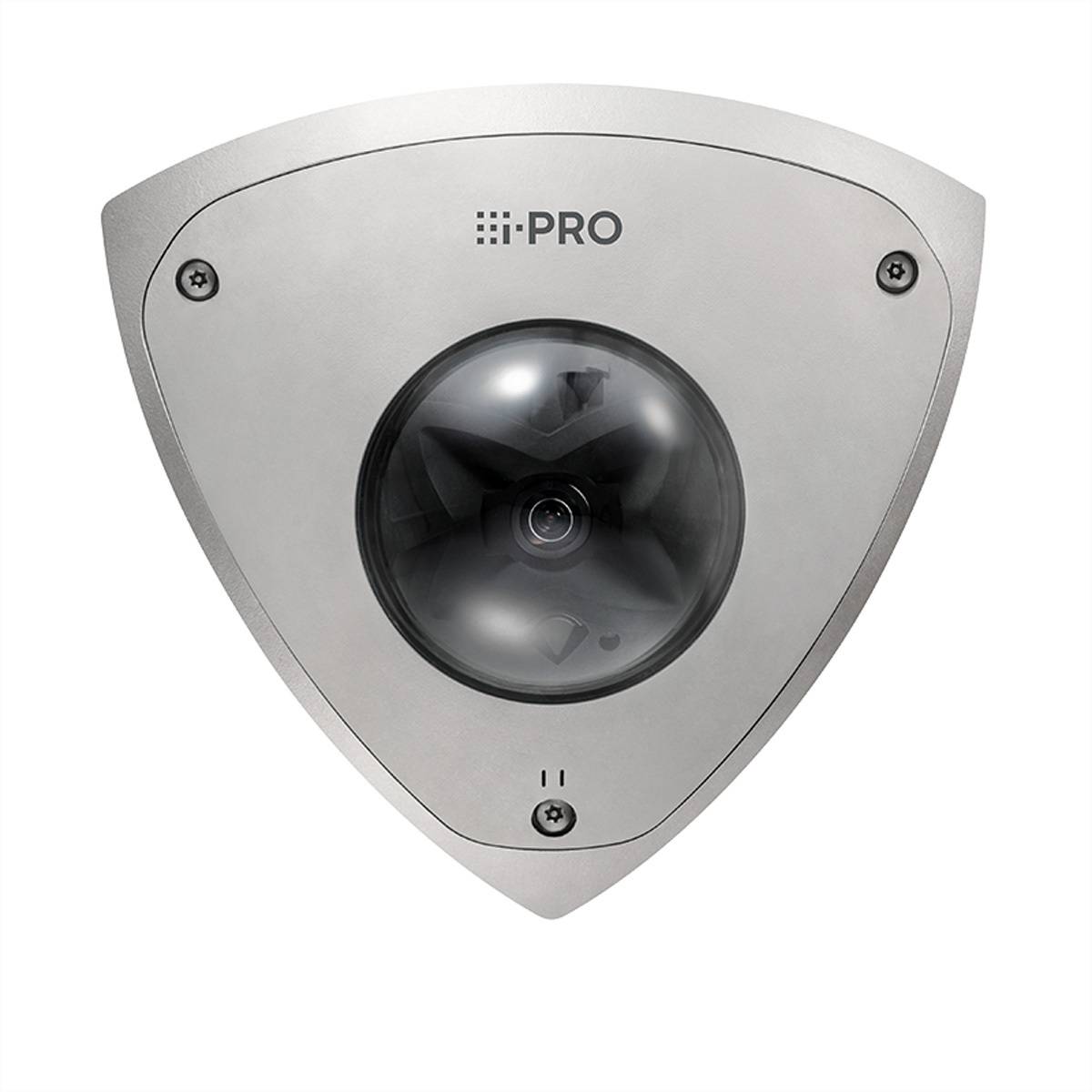WV-X25580-F2LN2V i-PRO, I-PRO WV-X25580-F2LN2V Dome 5MP Outdoor