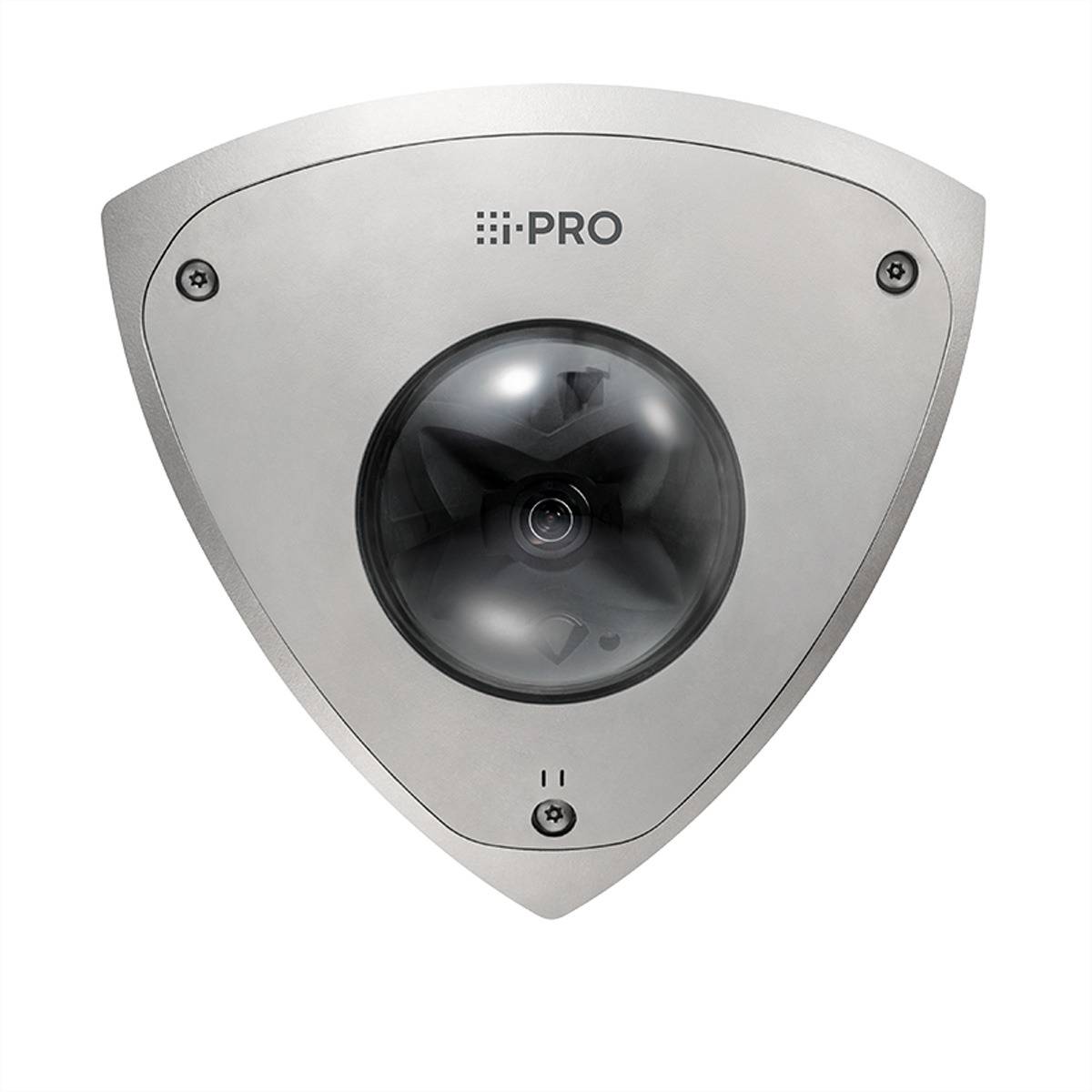 WV-X25580-F2LN2V i-PRO, I-PRO WV-X25580-F2LN2V Dome 5MP Outdoor