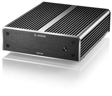 Bosch Bosch VJD-7533, VIDEOJET decoder 7000