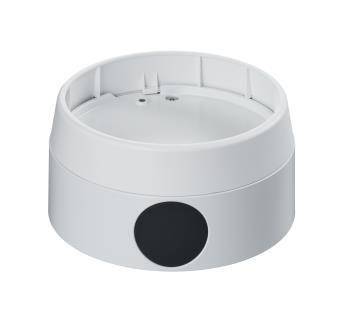 Bosch Bosch NDA-U-CBBS, Aufbaugehäuse für Bosch DINION 3100i Outdoor