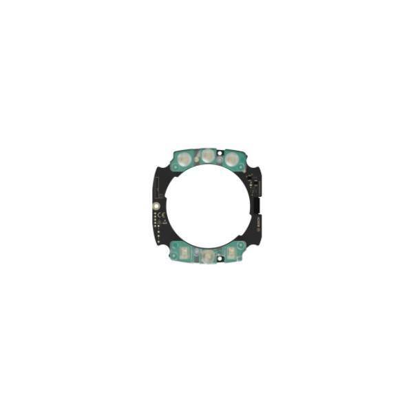 Bosch IQSIGHT NBA-7070-LIT, IR Modul 940nm für DINION 7100i IR | tele