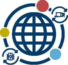 Bosch IQSIGHT CBS-MOBILE-DIP6, VideoView+ Cloud Service 1 DIVAR IP 6000 / 1 Jahr