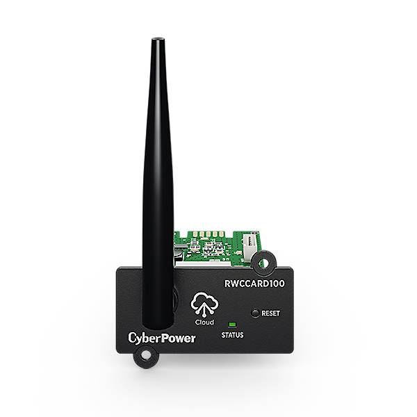 CyberPower CyberPower RWCCARD100