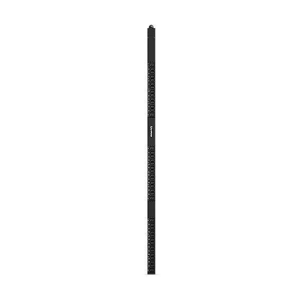CyberPower CyberPower PDU13401