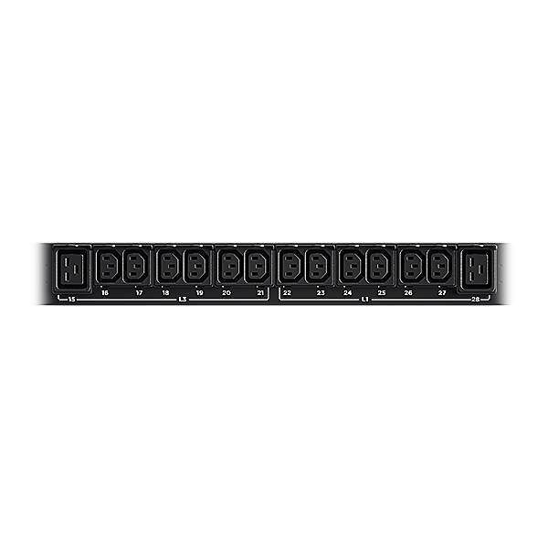 CyberPower CyberPower PDU13401