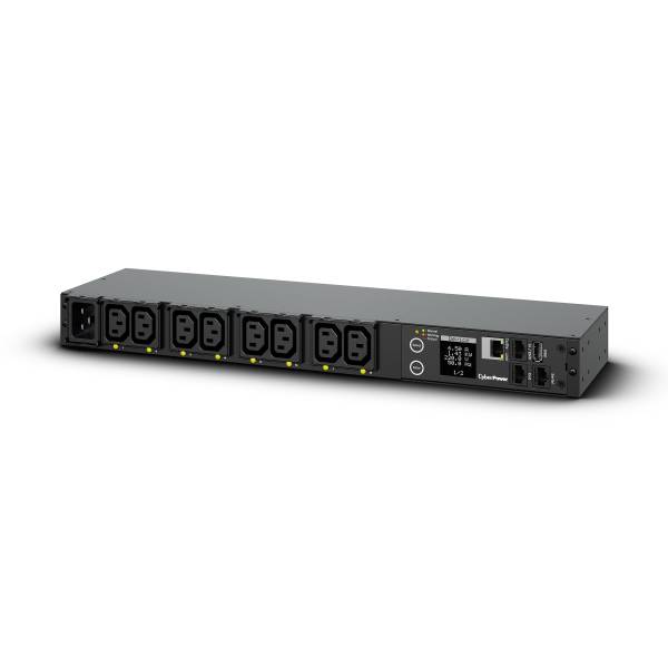 CyberPower CyberPower PDU41005