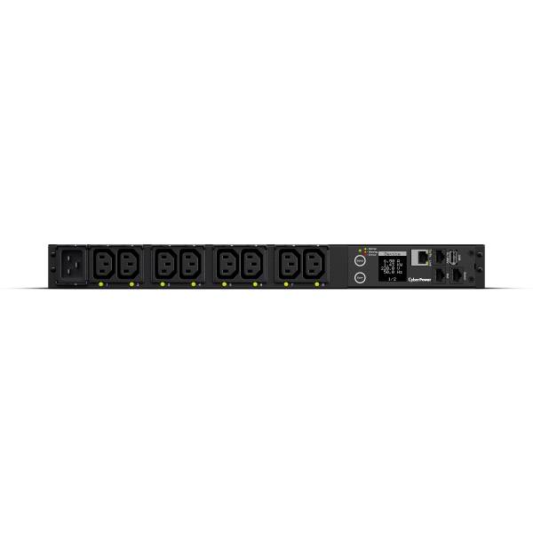 CyberPower CyberPower PDU41005
