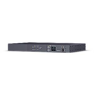 CyberPower CyberPower PDU24005
