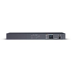 CyberPower CyberPower PDU24005