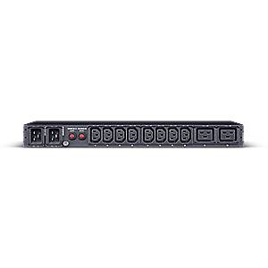 CyberPower CyberPower PDU24005