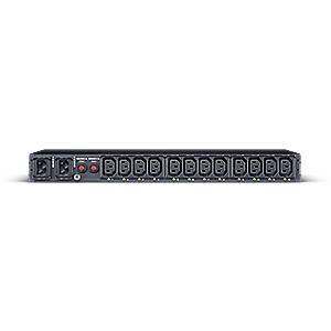 CyberPower CyberPower PDU44004