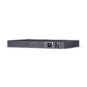 CyberPower CyberPower PDU44005
