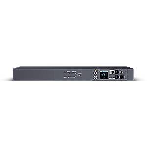 CyberPower CyberPower PDU44004