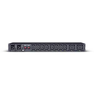 CyberPower CyberPower PDU44005