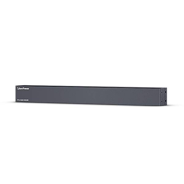 CyberPower CyberPower PDU20BHVIEC8R