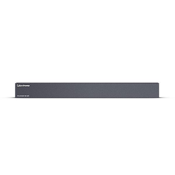 CyberPower CyberPower PDU20BHVIEC8R