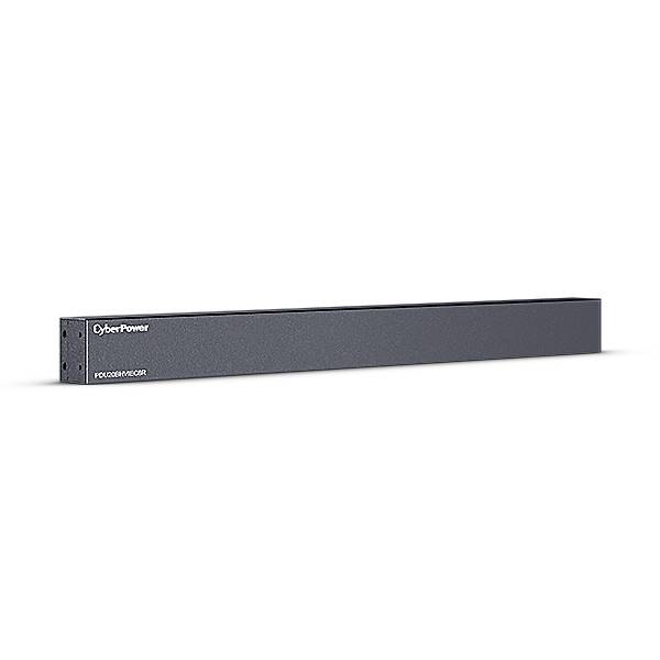 CyberPower CyberPower PDU20BHVIEC8R