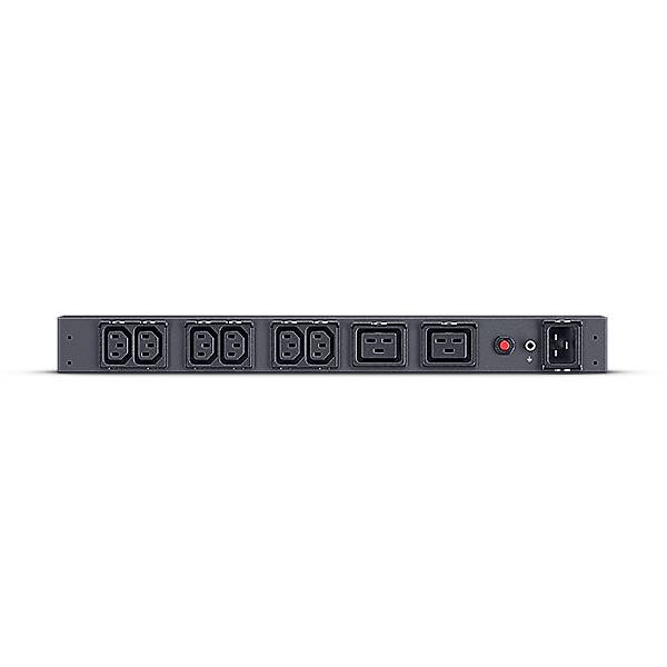 CyberPower CyberPower PDU20BHVIEC8R