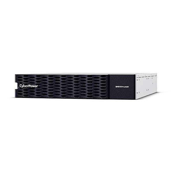 CyberPower CyberPower BPE192VL2U01