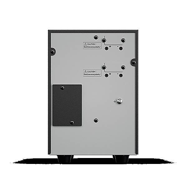 CyberPower CyberPower BPSE48V40A, CyberPower BPSE48V40A Batterieerweiterung, Tower, PP45 Anschluss (1), 72Vdc,/9Ah/12V