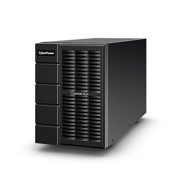 CyberPower CyberPower BPSE48V40A