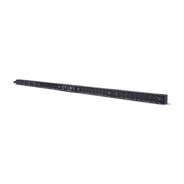 CyberPower CyberPower PDU83402