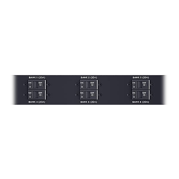 CyberPower CyberPower PDU83402