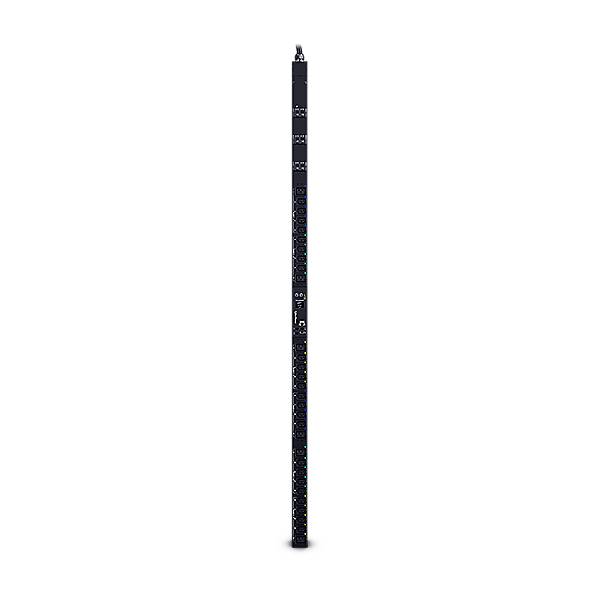 CyberPower CyberPower PDU83402