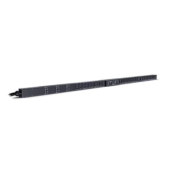 CyberPower CyberPower PDU83402