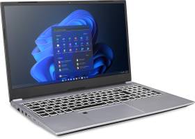 EXONE go Business 1570 AMD X13 39,6cm (15,6") R5-7530U 16GB 1TB W11P