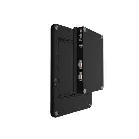 POKINI Tab A10, A10B Zub. Back-Cover-Extension (BCE) Seriell (2x RS422/485)