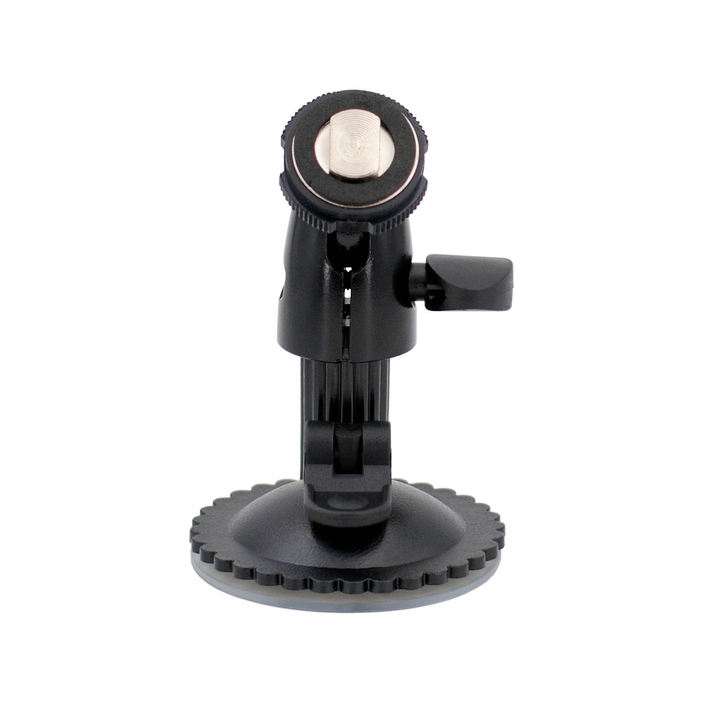 VSG24 Flexible Halterung für Rückfahrmonitore mit Saugnapf