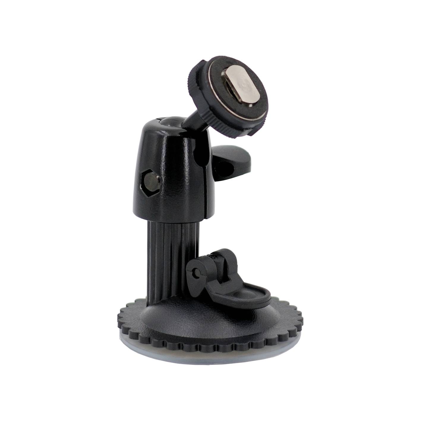 VSG24 Flexible Halterung für Rückfahrmonitore mit Saugnapf