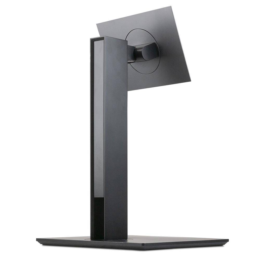 HP Standfuß (Refurbished) TFT Monitor (P/N: 923943-001, für HP Z27n G2) schwarz