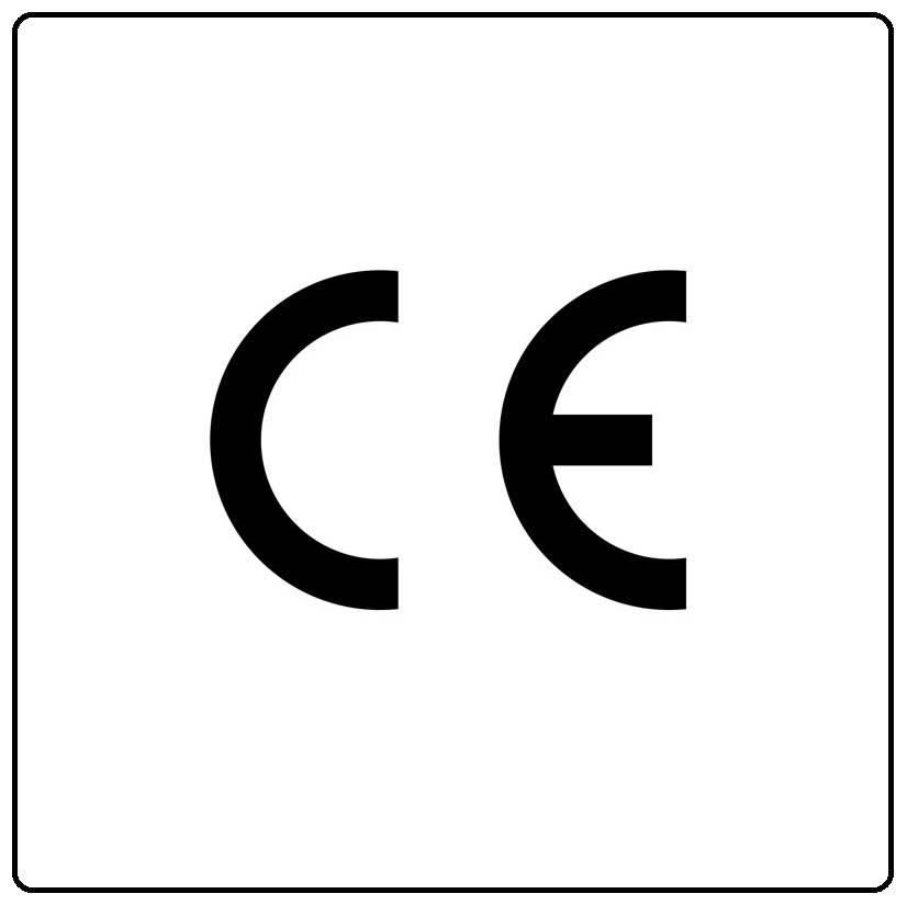 teXXor® Schnittschutz-Strickhandschuhe PU-BESCHICHTUNG grau/grau 9