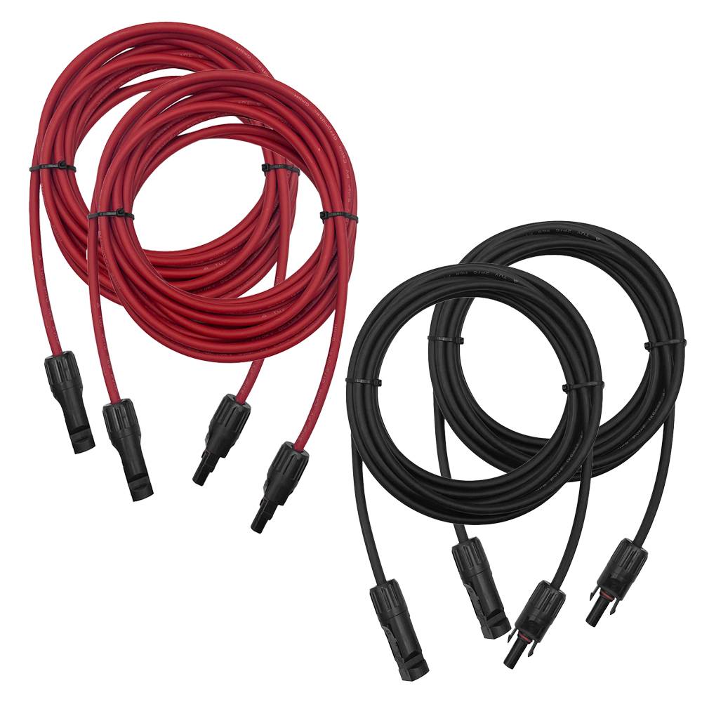 Zendure AIO Pro 1350Wp Balkonkraftwerk Bifazial mit Speicher