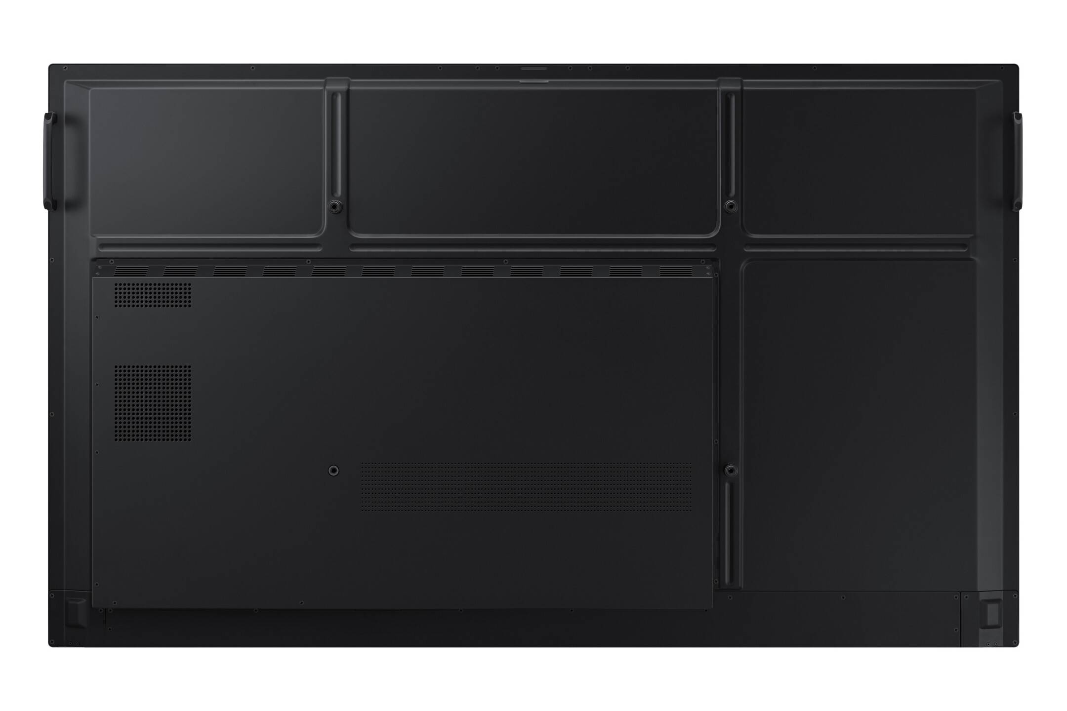 Samsung Interactive Display WA75C - 190 cm (75") - Diagonalklasse WAC Series LCD